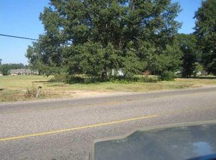 Veterans Ave, Hammond, LA 70403