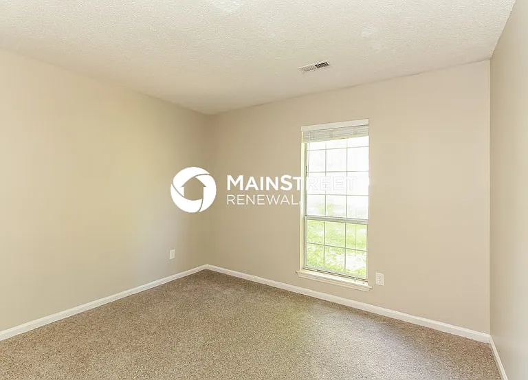 2507 Olde Whitehall Rd — Photo 9