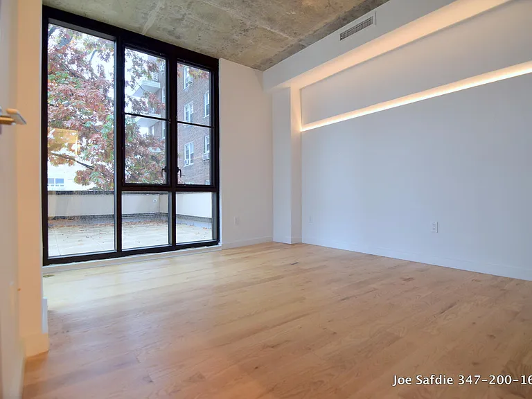 640 W 238th St #2 — Photo 2
