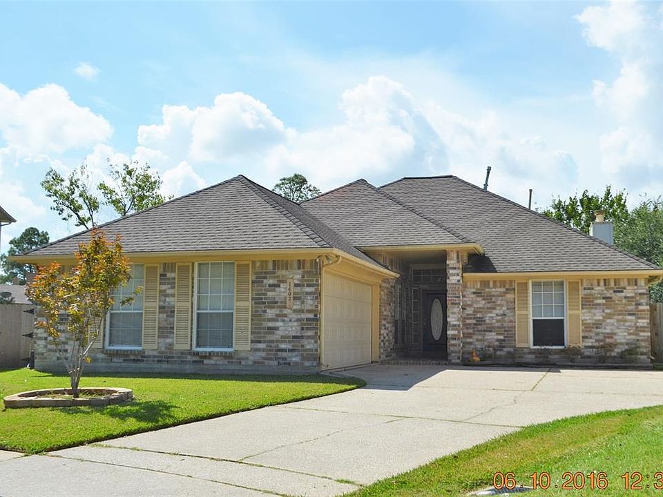 1st image of 1402 Quiet Green Ct