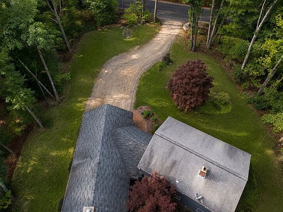 5th image of 1662 Wachusett St