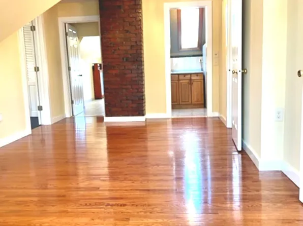 (undisclosed Address), Mount Vernon, NY 10552