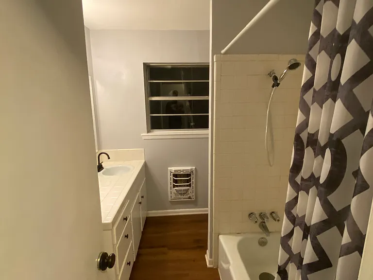 2298 FM 852 — Photo 8