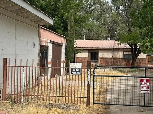 3651 Highway 47, Peralta, NM 87042