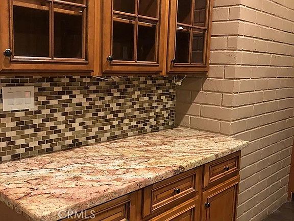 4th image of 9212 Heatherton Cir