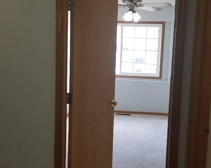 15960 Firtree Dr — Photo 5