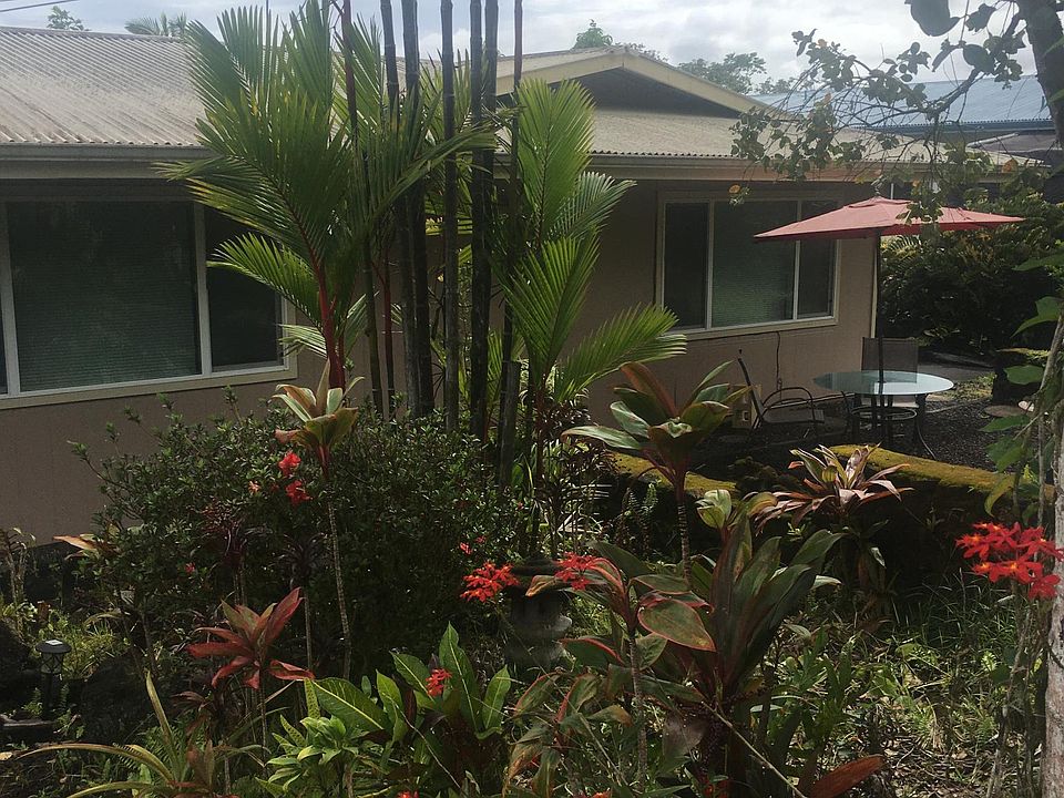 1st image of (Undisclosed Address)