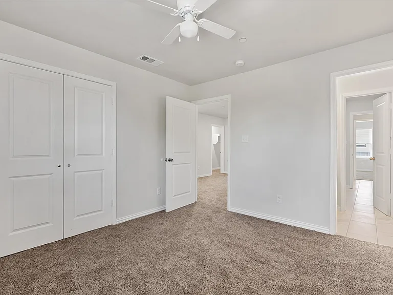 6200 Wilhitte Dr — Photo 17