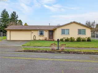 3025 NE 29th St, Gresham, OR 97030