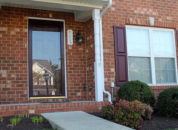 2nd image of 4113 Dominion Townes Cir #0