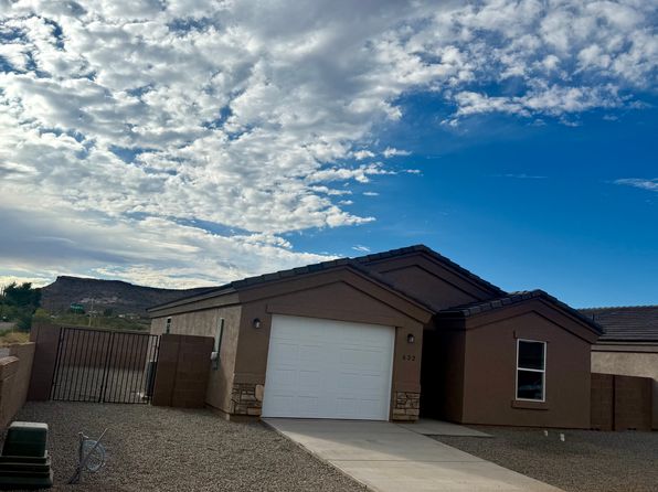 632 Vista Grande Dr