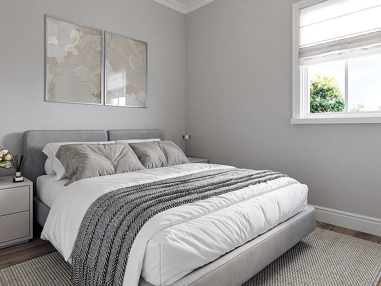 128th Ave NW #12121 — Photo 32