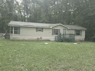 112 Johns Cir, Ellijay, GA 30540