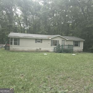 112 Johns Cir, Ellijay, GA, 30540