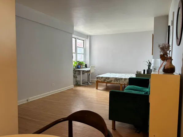 39-20 52nd Street image 6 of 15