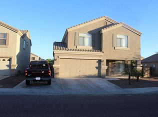 11207 W College Dr, Phoenix, AZ 85037