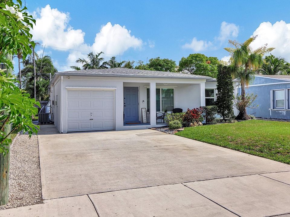 1st image of 231 NW 54th Street