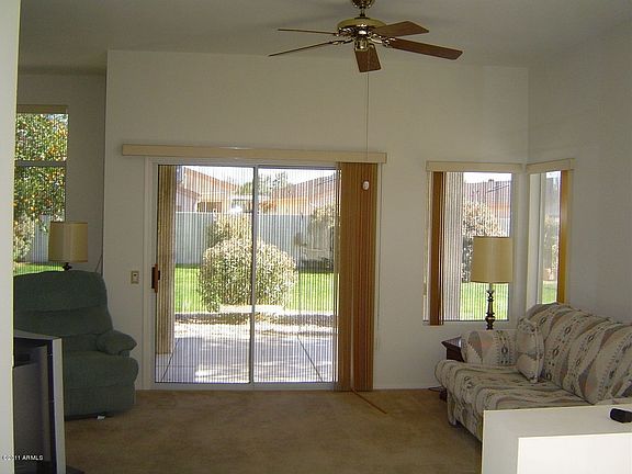 5th image of 20041 N Alta Loma Dr