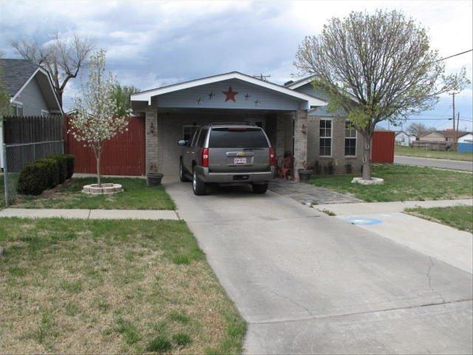 1st image of 1323 SE 12th Ave