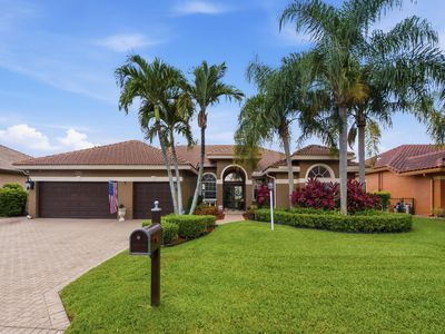 4278 NW 81ST Terrace, Coral Springs, FL, 33065