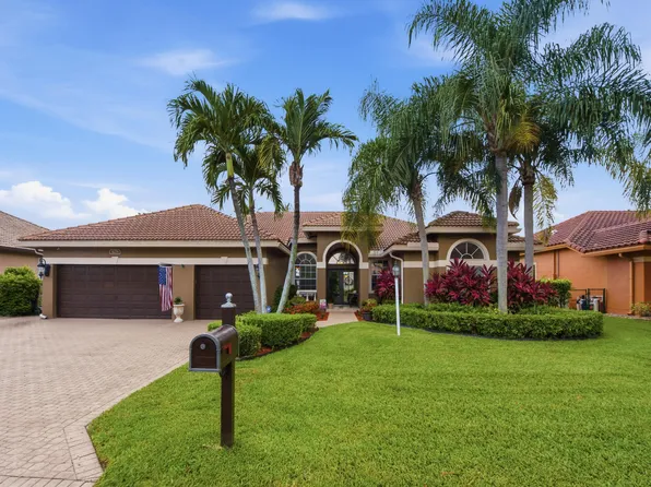4278 NW 81ST Terrace, Coral Springs, FL 33065