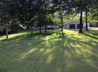 9865 Arielle Dr, Brainerd, MN 56401