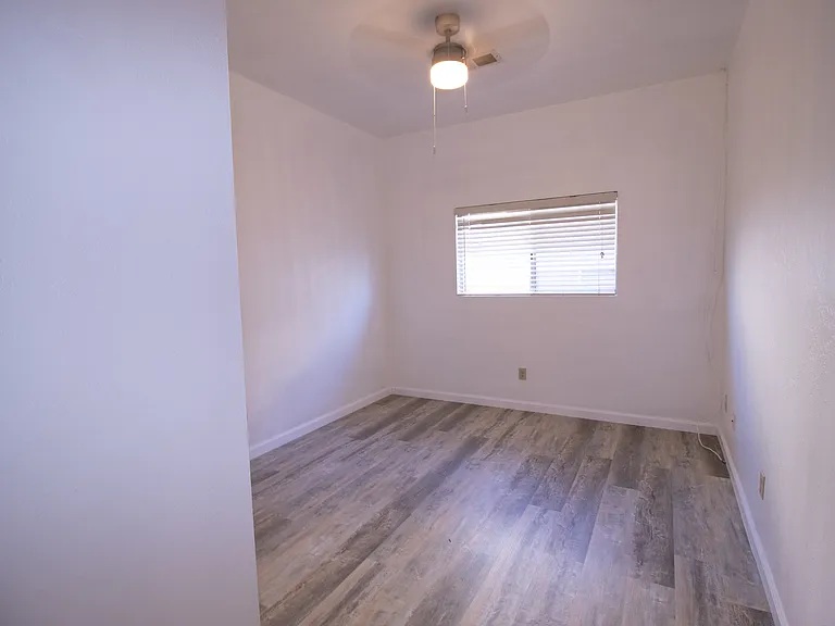 9032 Mac Ln — Photo 8