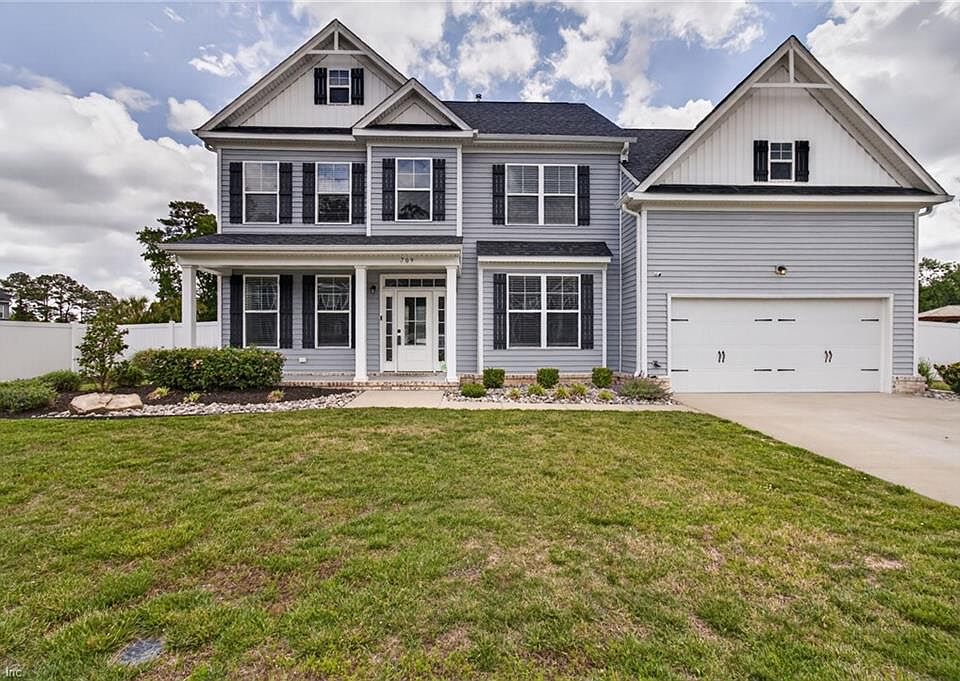 1st image of 709 Renee Ln