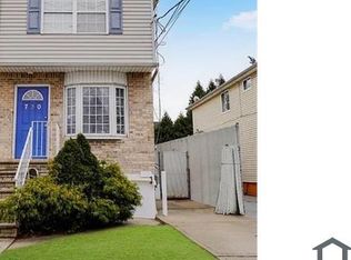 730 Post Ave FLOOR BASEMENT, Staten Island, NY 10310