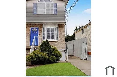 730 Post Ave #BASEMENT Photo 1 730 Post Ave #BASEMENT Photo 1