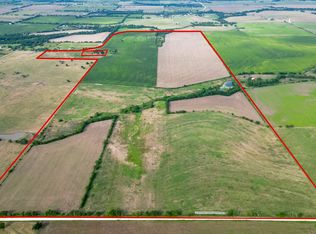 Fm 1239 Bruceville, Eddy, TX 76524