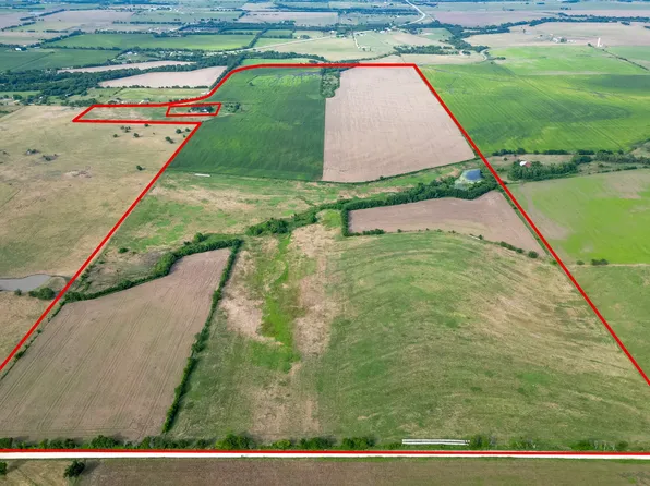 Fm 1239 Bruceville, Eddy, TX 76524