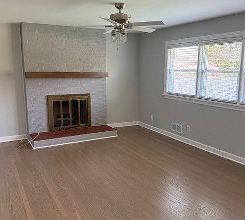 2nd image of 1612 Hogle Dr