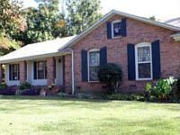 1st image of 5500 Coriolanus Ct