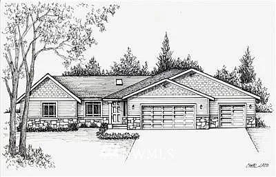 12026 (Lot 13) 73rd Place NE photo 1