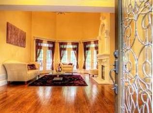 11765 King Rd, Roswell, GA 30075