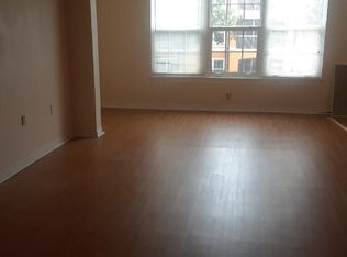 5455 Vineland Rd APT 3208, Orlando, FL 32811