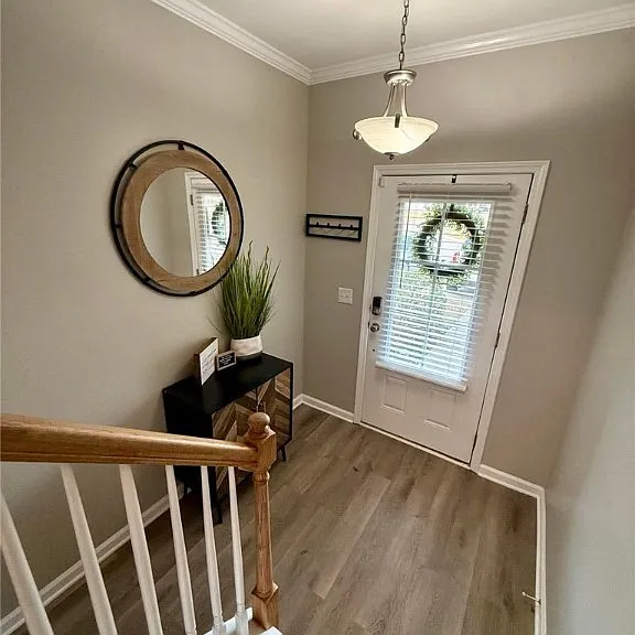 3 Red Robin Ct — Photo 3