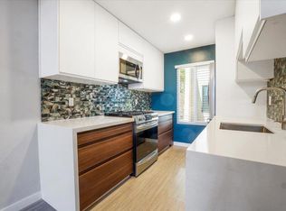 340 E San Jose Rd UNIT 100, Palm Springs, CA 92264