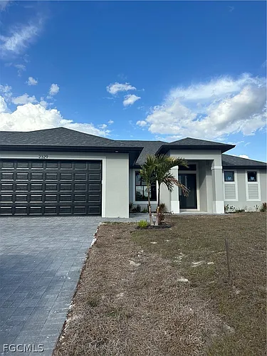 2329 NW 27th Ave Photo 1