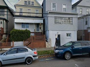 557 N Main St, Wilkes Barre, PA