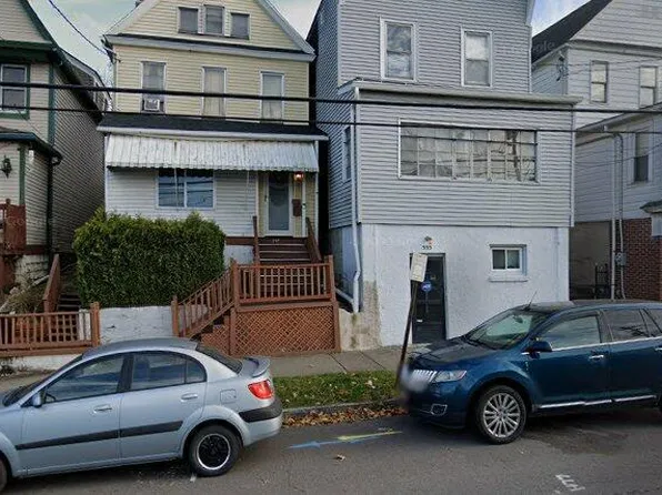 557 N Main St, Wilkes Barre, PA 18705