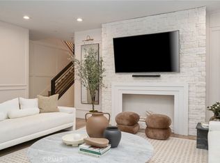 5726 Nova Way, Riverside, CA 92505