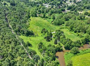 1517 Nanticoke Dr, Endicott, NY 13760