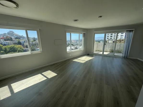 485 Warren Dr #4, San Francisco, CA 94131