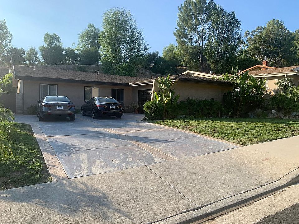 1st image of 7235 Pomelo Dr
