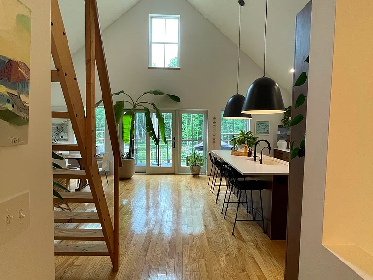 16 Bufflehead Cove Ln — Photo 16