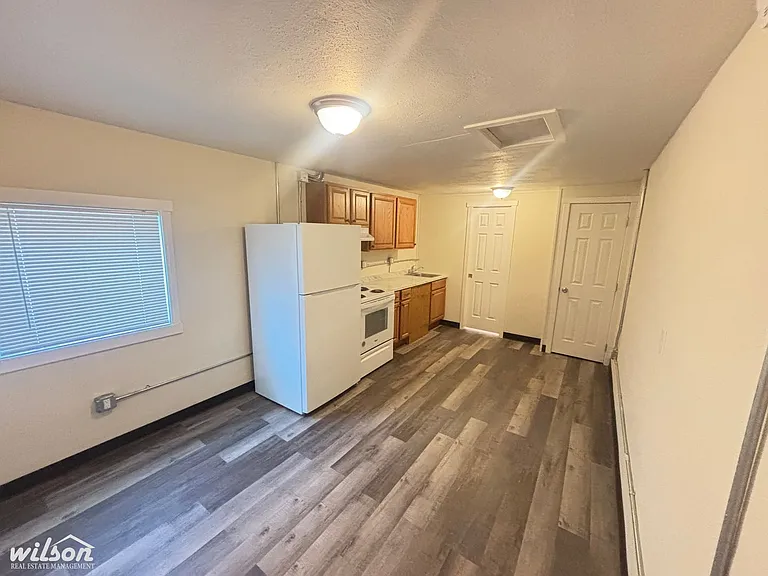 9890 US Highway 12 — Photo 3
