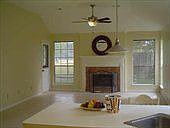 4th image of 4703 Antique Meadows Dr