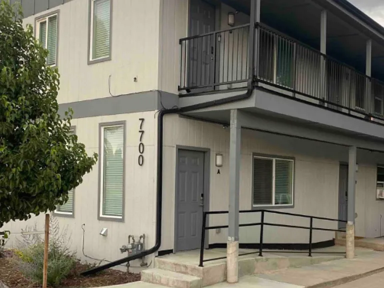 7700 W 68th Ave #B — Photo 7